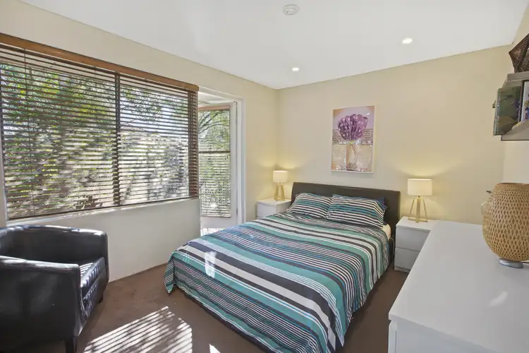 Fifth view of Homely unit listing, 7/10 Henson St, Marrickville NSW 2204