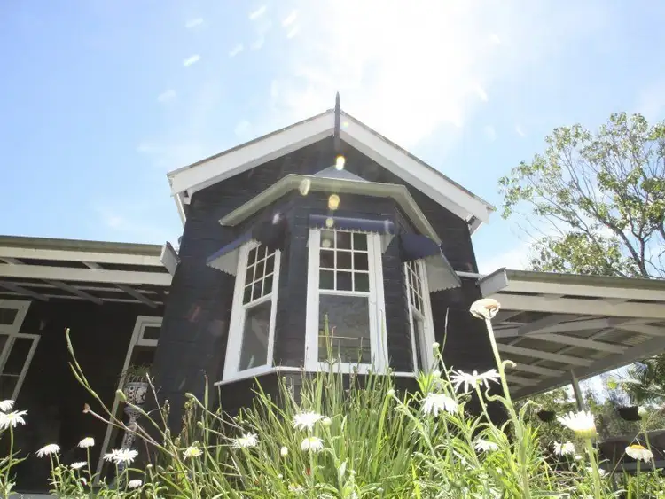 Third view of Homely rural property listing, Address available on request