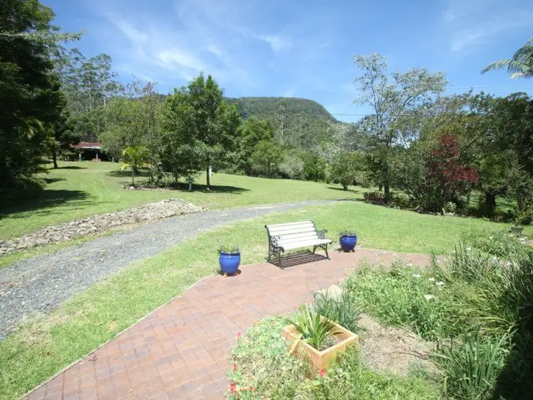 Fifth view of Homely rural property listing, Address available on request