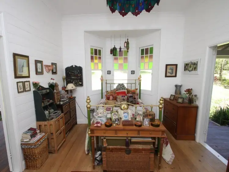 Seventh view of Homely rural property listing, Address available on request