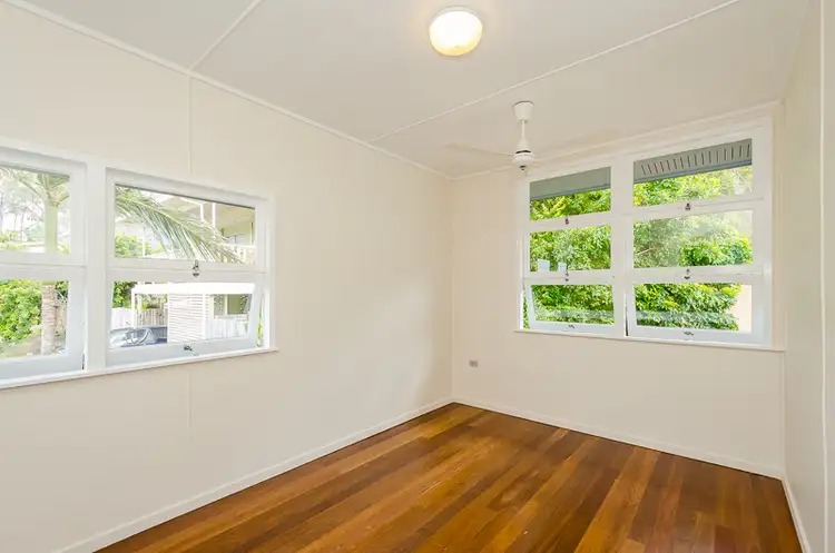 Fifth view of Homely house listing, 47 Elizabeth Street, South Gladstone QLD 4680