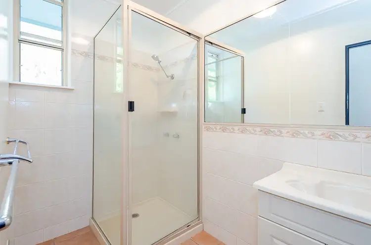 Seventh view of Homely house listing, 47 Elizabeth Street, South Gladstone QLD 4680