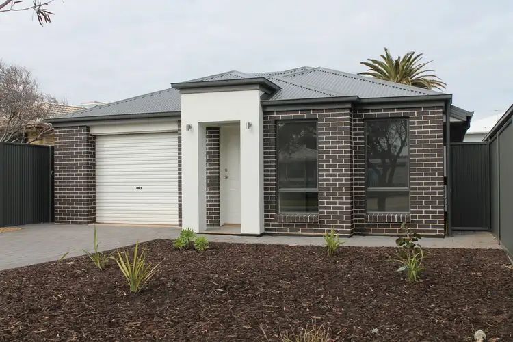 Main view of Homely house listing, 24 Weeroona Ave, Port Noarlunga South SA 5167