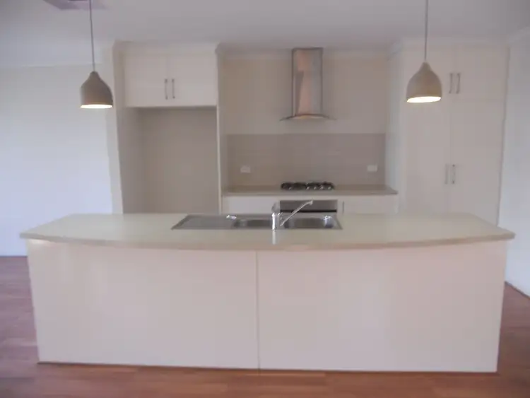 Second view of Homely house listing, 24 Weeroona Ave, Port Noarlunga South SA 5167