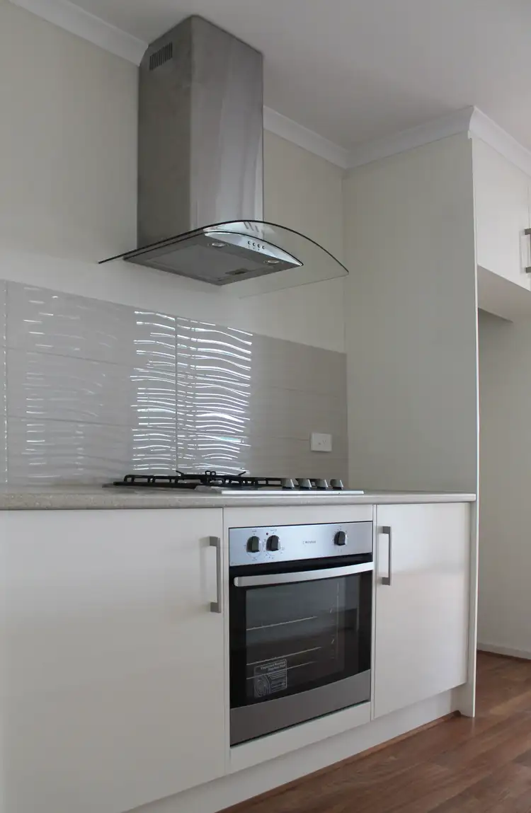 Third view of Homely house listing, 24 Weeroona Ave, Port Noarlunga South SA 5167