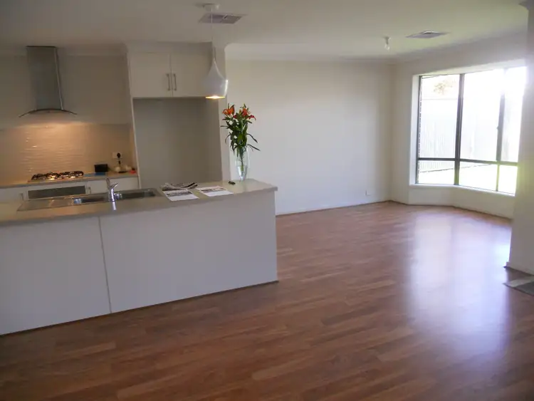 Fourth view of Homely house listing, 24 Weeroona Ave, Port Noarlunga South SA 5167