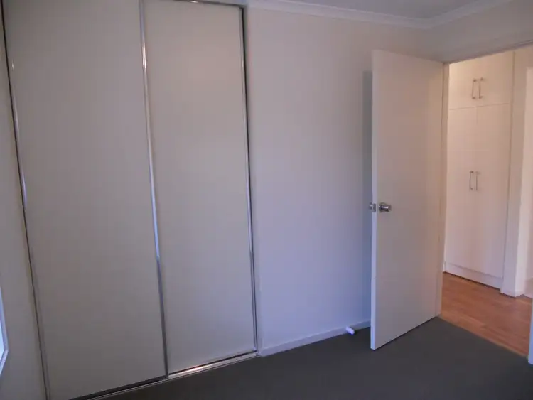 Fifth view of Homely house listing, 24 Weeroona Ave, Port Noarlunga South SA 5167