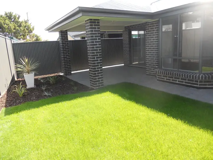 Sixth view of Homely house listing, 24 Weeroona Ave, Port Noarlunga South SA 5167