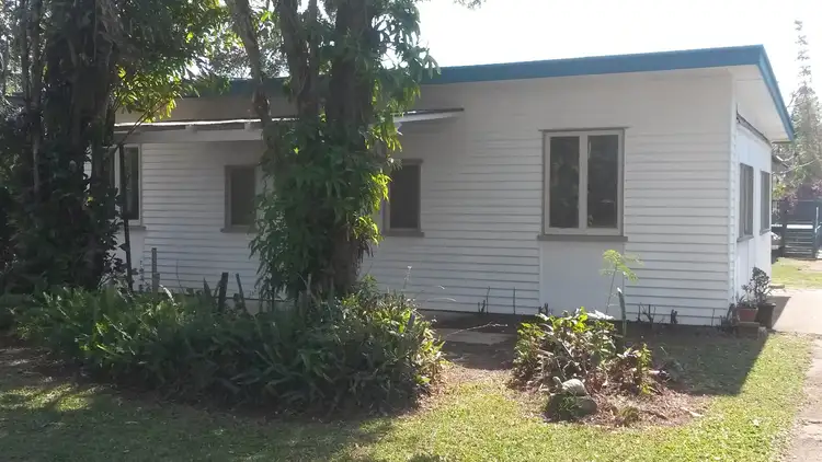 Seventh view of Homely house listing, 100 Beachmere Road, Caboolture QLD 4510