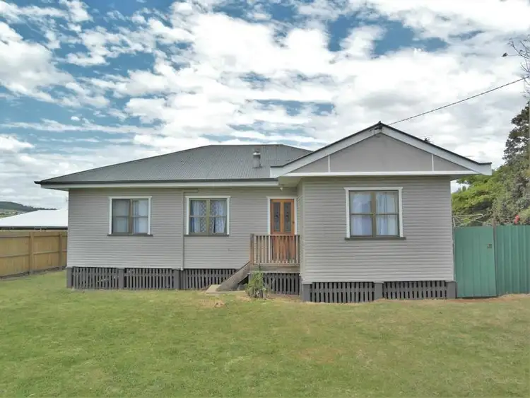 Main view of Homely house listing, Address available on request