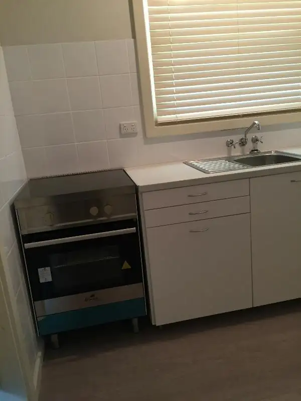 Third view of Homely house listing, 7 Hoyle Court, Salisbury SA 5108