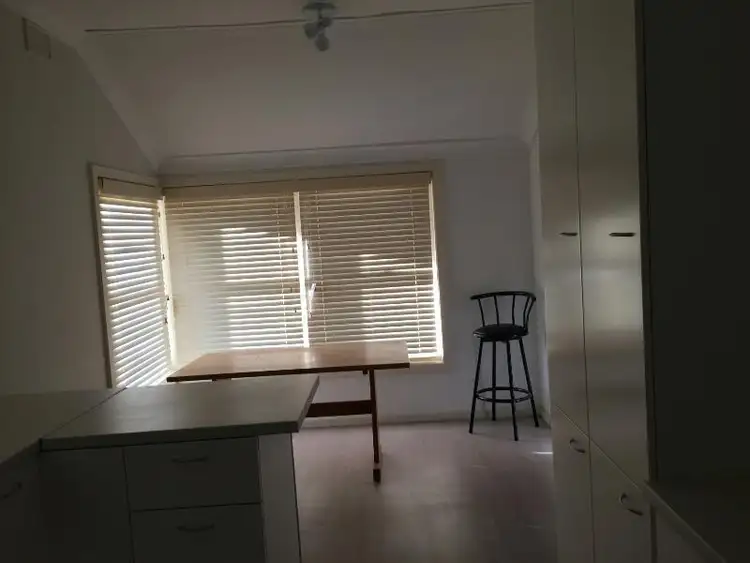 Fourth view of Homely house listing, 7 Hoyle Court, Salisbury SA 5108