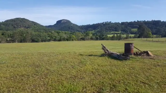 Main view of Homely land listing, 409 Yandina-Bli Bli Road, Maroochy River QLD 4561