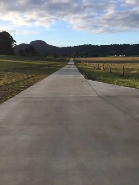 Fourth view of Homely land listing, 409 Yandina-Bli Bli Road, Maroochy River QLD 4561