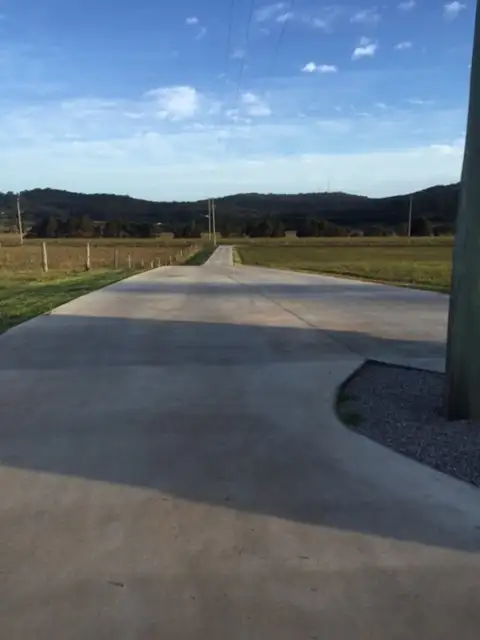 Fifth view of Homely land listing, 409 Yandina-Bli Bli Road, Maroochy River QLD 4561