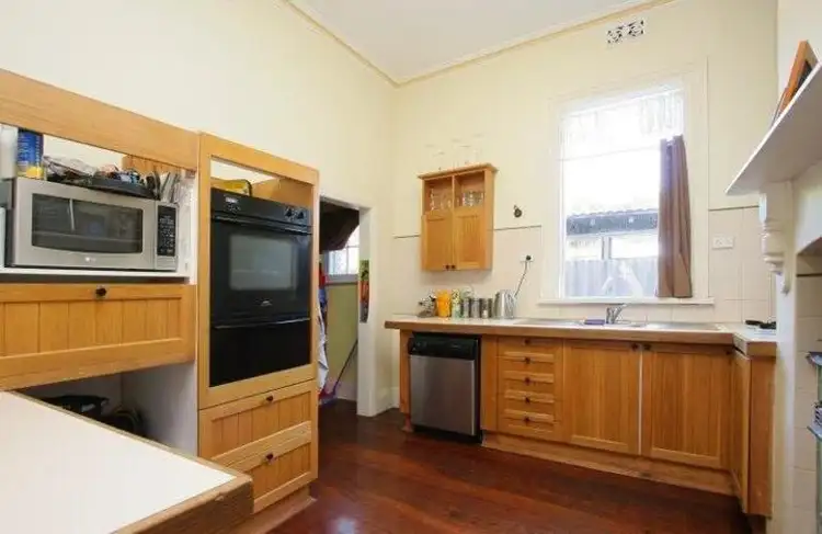 Second view of Homely house listing, 296 Railway Parade, East Cannington WA 6107