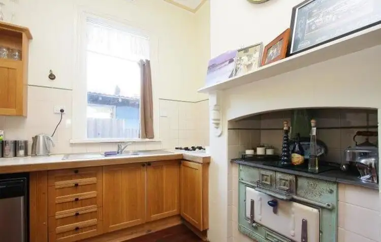 Third view of Homely house listing, 296 Railway Parade, East Cannington WA 6107