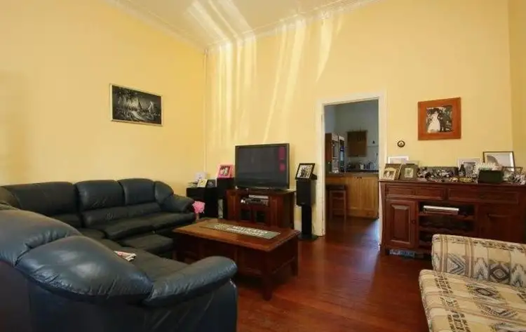 Fourth view of Homely house listing, 296 Railway Parade, East Cannington WA 6107