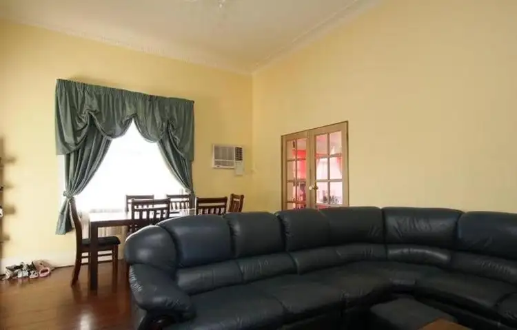 Fifth view of Homely house listing, 296 Railway Parade, East Cannington WA 6107