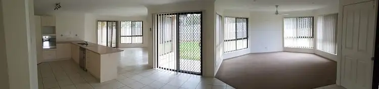 2 Mayes Circuit, Caboolture QLD 4510