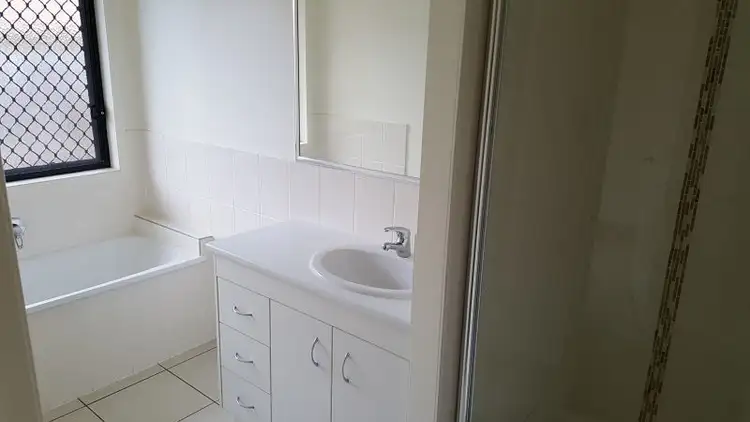 Third view of Homely house listing, 2 Mayes Circuit, Caboolture QLD 4510