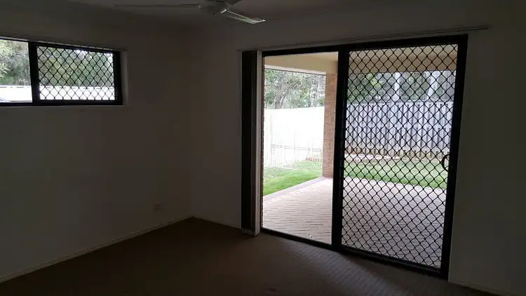 Fourth view of Homely house listing, 2 Mayes Circuit, Caboolture QLD 4510