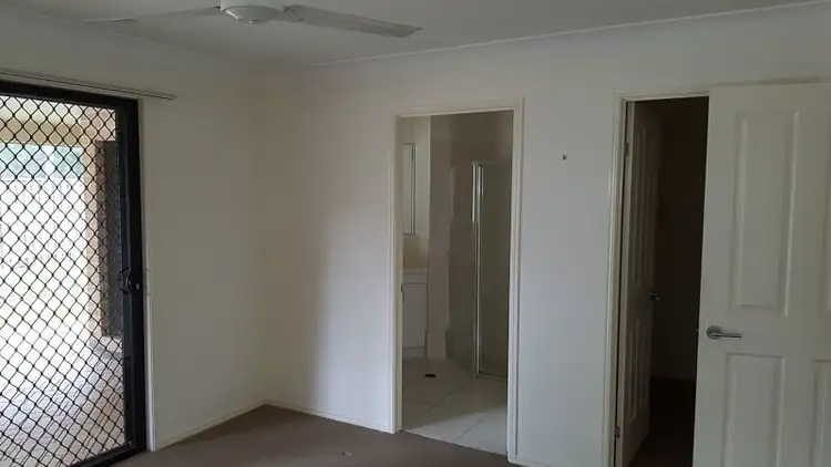 Fifth view of Homely house listing, 2 Mayes Circuit, Caboolture QLD 4510