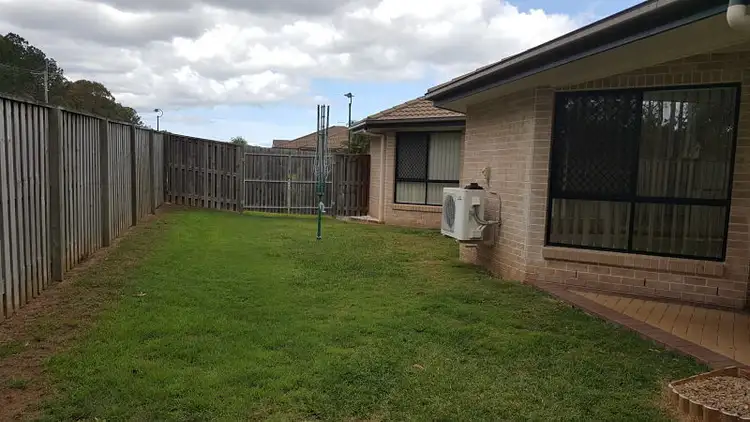 Sixth view of Homely house listing, 2 Mayes Circuit, Caboolture QLD 4510