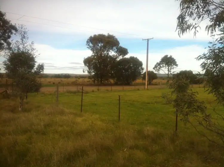Fifth view of Homely land listing, lot 382 Main St, Terowie SA 5421