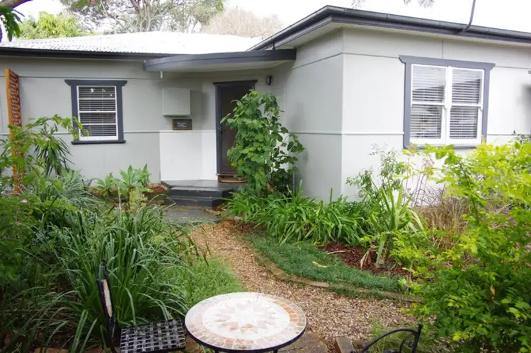 12 Combine St, Coffs Harbour NSW 2450