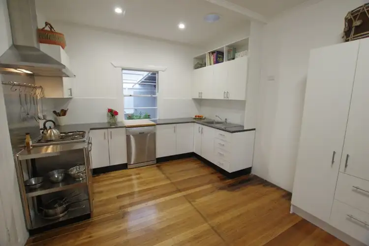 Third view of Homely house listing, 12 Combine St, Coffs Harbour NSW 2450