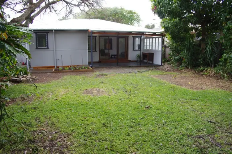 Fourth view of Homely house listing, 12 Combine St, Coffs Harbour NSW 2450