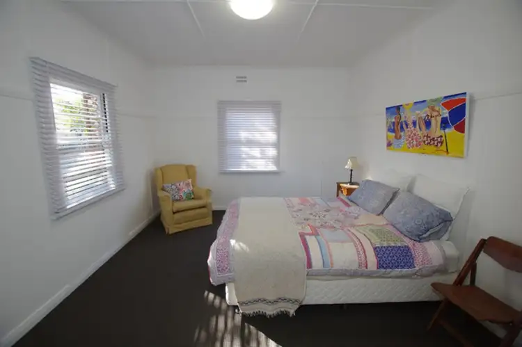 Fifth view of Homely house listing, 12 Combine St, Coffs Harbour NSW 2450