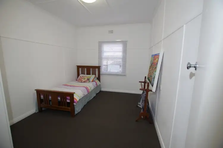 Sixth view of Homely house listing, 12 Combine St, Coffs Harbour NSW 2450