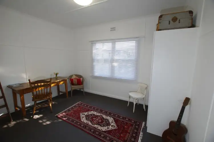 Seventh view of Homely house listing, 12 Combine St, Coffs Harbour NSW 2450
