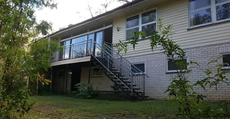 Main view of Homely house listing, 12 Moriac Street, Moorooka QLD 4105