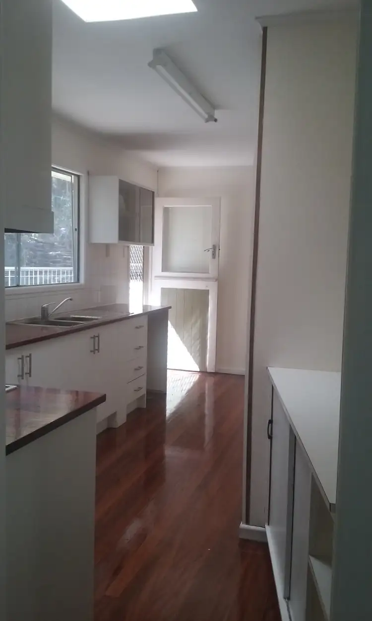 Third view of Homely house listing, 12 Moriac Street, Moorooka QLD 4105