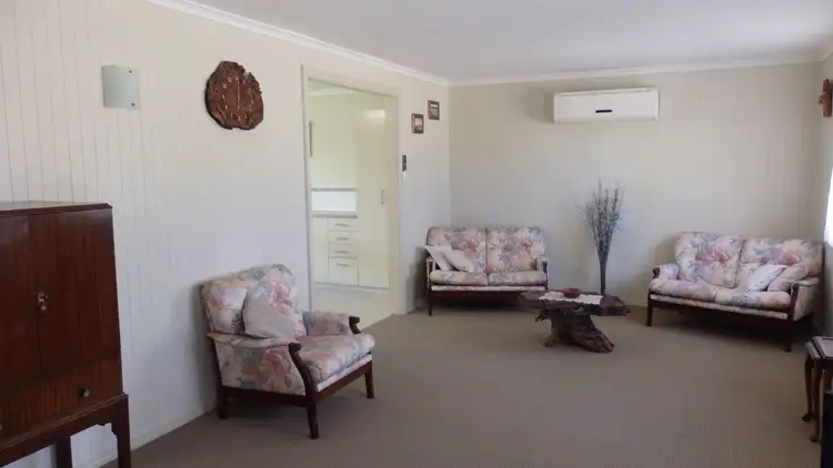 Second view of Homely house listing, 37 Goode St, Goolwa SA 5214