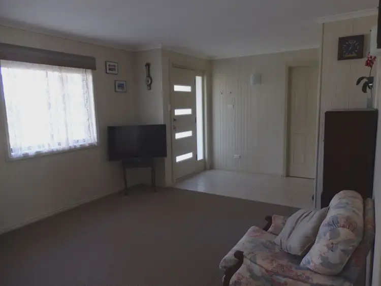 Third view of Homely house listing, 37 Goode St, Goolwa SA 5214