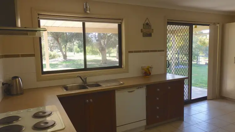 Fourth view of Homely house listing, 37 Goode St, Goolwa SA 5214