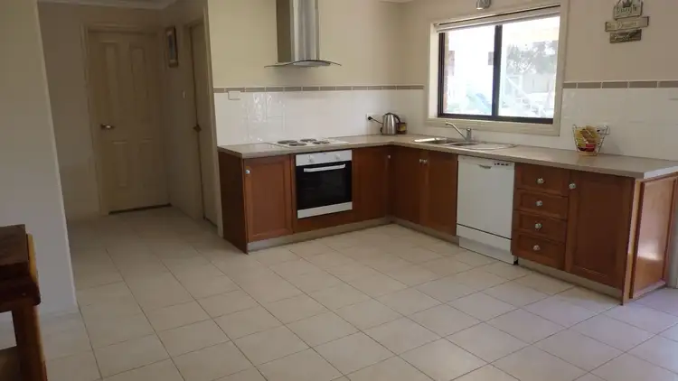 Fifth view of Homely house listing, 37 Goode St, Goolwa SA 5214