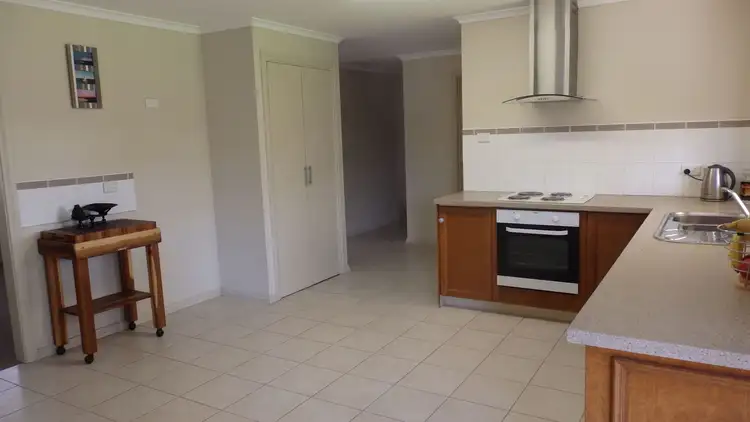 Sixth view of Homely house listing, 37 Goode St, Goolwa SA 5214