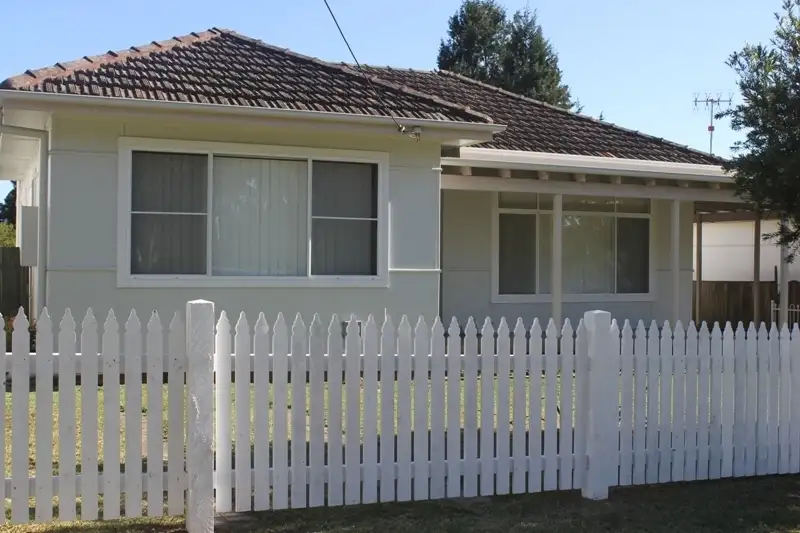 Main view of Homely house listing, 3 Barwon Street, Bomaderry NSW 2541