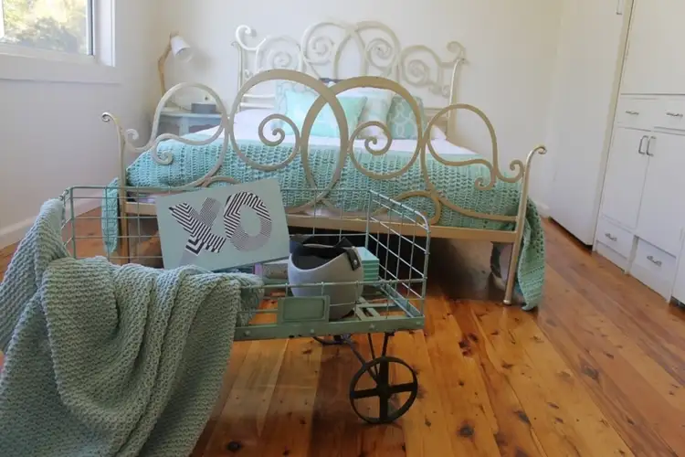 Third view of Homely house listing, 3 Barwon Street, Bomaderry NSW 2541