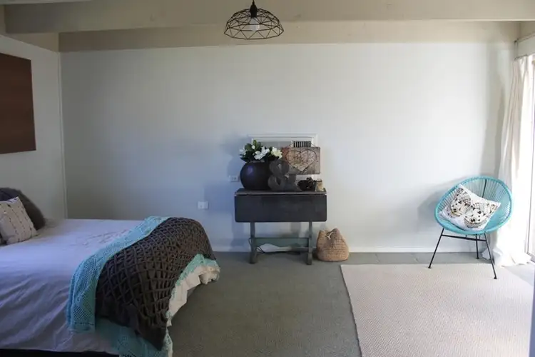 Fourth view of Homely house listing, 3 Barwon Street, Bomaderry NSW 2541
