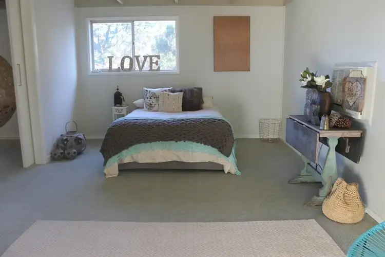 Sixth view of Homely house listing, 3 Barwon Street, Bomaderry NSW 2541