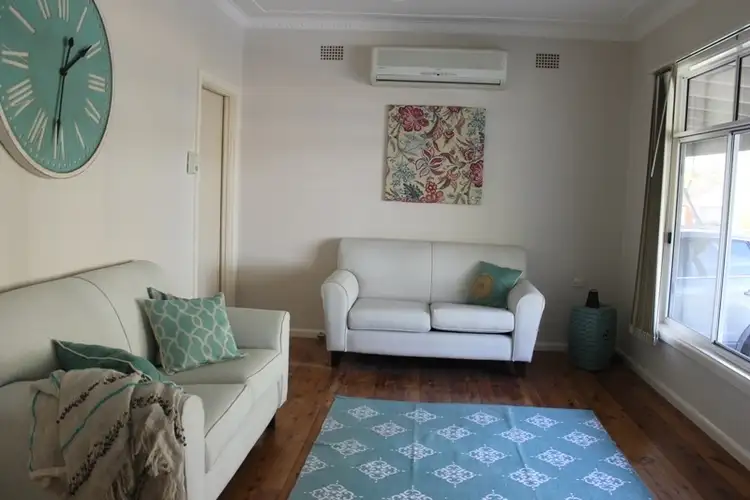 Seventh view of Homely house listing, 3 Barwon Street, Bomaderry NSW 2541
