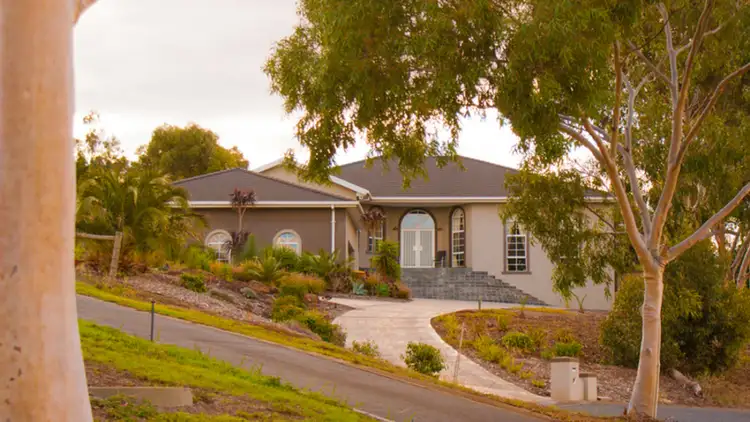 Main view of Homely house listing, 3 Whelan Court, Darley VIC 3340