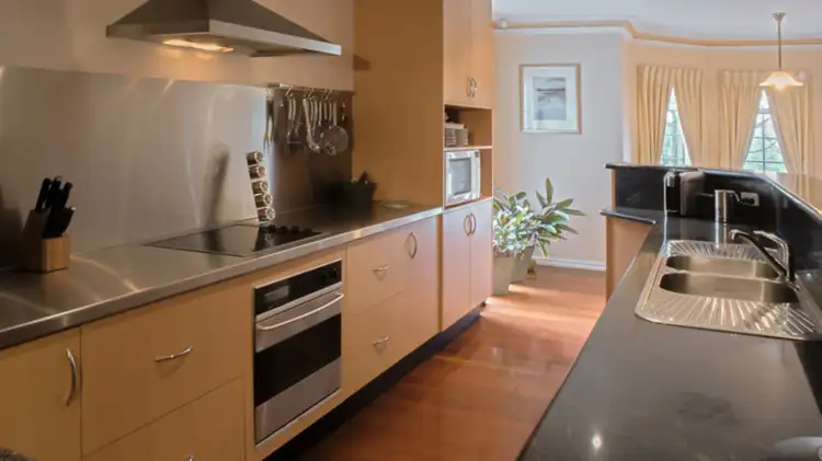 Third view of Homely house listing, 3 Whelan Court, Darley VIC 3340