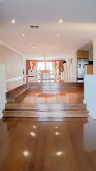 Fifth view of Homely house listing, 3 Whelan Court, Darley VIC 3340